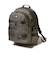 ニューエラ（NEW ERA）バック スポーツバック キャリアパック オリーブ 35L 14655362 大容量  通勤 通学