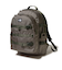 ニューエラ（NEW ERA）バック スポーツバック キャリアパック オリーブ 35L 14655362 大容量  通勤 通学