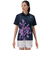ヨネックス（YONEX）テニスウェア ウィメンズゲームシャツ 20889-019