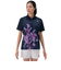 ヨネックス（YONEX）テニスウェア ウィメンズゲームシャツ 20889-019