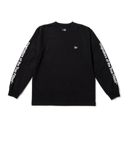 チャンピオン（CHAMPION）リカバリーウェア RECOVERY 半袖 Tシャツ 黒