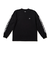 ニューエラ（NEW ERA）長袖 コットン Tシャツ Origiators of the True Fitted 14682707