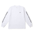 ニューエラ（NEW ERA）長袖 コットン Tシャツ Origiators of the True Fitted 14682706