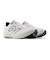 ニューバランス（new balance）ランニングシューズ ジョギングシューズ フレッシュ フォーム X 860 v14 ホワイト M86014G2E
