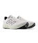 ニューバランス（new balance）ランニングシューズ ジョギングシューズ フレッシュ フォーム X 860 v14 ホワイト M86014G2E