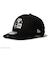 ニューエラ（NEW ERA）帽子 キャップ 9THIRTY SESAME STREET セサミストリート ボックスロゴ エルモ 14682586