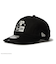 ニューエラ（NEW ERA）帽子 キャップ 9THIRTY SESAME STREET セサミストリート ボックスロゴ エルモ 14682586