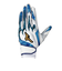 ミズノ（MIZUNO）バッティング用グローブ 野球 ミズノプロ シリコンパワーアークDI 両手用 1EJEA55501