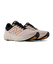 ニューバランス（new balance）ランニングシューズ ジョギングシューズ フレッシュ フォーム X 860 v14 ピンク ブラック W860I14D