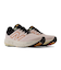 ニューバランス（new balance）ランニングシューズ ジョギングシューズ フレッシュ フォーム X 860 v14 ピンク ブラック W860I14D