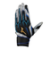 ミズノ（MIZUNO）バッティング用グローブ 野球 ミズノプロ シリコンパワーアークDI 両手用 1EJEA55509