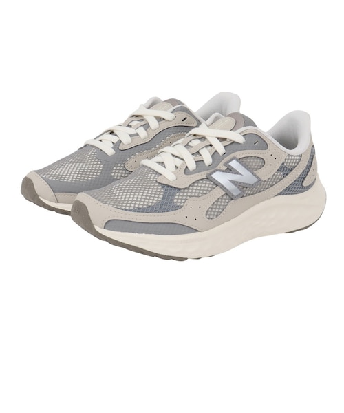 ニューバランス（new balance）スニーカー スポーツシューズ