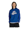 ニューバランス（new balance）Athletics レガシーフーディー MT53902GAB