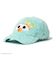 ニューエラ（NEW ERA）帽子 キャップ 9TWENTY SESAME STREET セサミストリート ロジータ 14682613