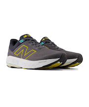 ニューバランス（new balance）ランニングシューズ ジョギングシューズ フレッシュ フォーム X 860 v14 ブラック イエロー M860A142…