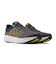 ニューバランス（new balance）ランニングシューズ ジョギングシューズ フレッシュ フォーム X 860 v14 ブラック イエロー M860A142…