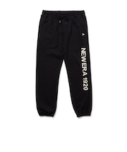 ニューエラ（NEW ERA）裏毛 スウェットパンツ NEW ERA 1920 14682644