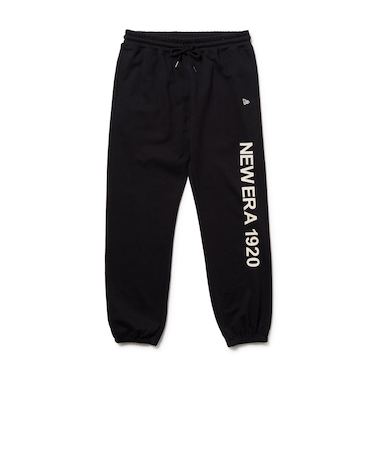 ニューエラ（NEW ERA）裏毛 スウェットパンツ NEW ERA 1920 14682644