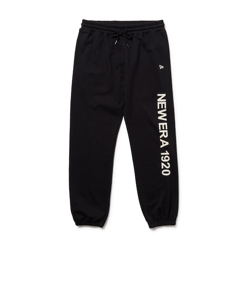 ニューエラ（NEW ERA）裏毛 スウェットパンツ NEW ERA 1920 14682644