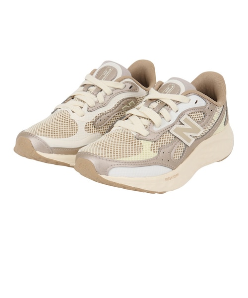 ニューバランス（new balance）スニーカー スポーツシューズ