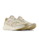 ニューバランス（new balance）スニーカー スポーツシューズ フレッシュフォーム アリシ v4 TIRALUX ベージュ WARISTG4D