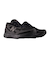 ニューバランス（new balance）スニーカー スポーツシューズ フレッシュフォーム アリシ v4 TIRALUX ブラック MARISTX42E