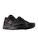 ニューバランス（new balance）スニーカー スポーツシューズ フレッシュフォーム アリシ v4 TIRALUX ブラック MARISTX42E