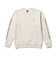ニューエラ（NEW ERA）裏毛 スウェット クルーネック Origiators of the True Fitted 14682654