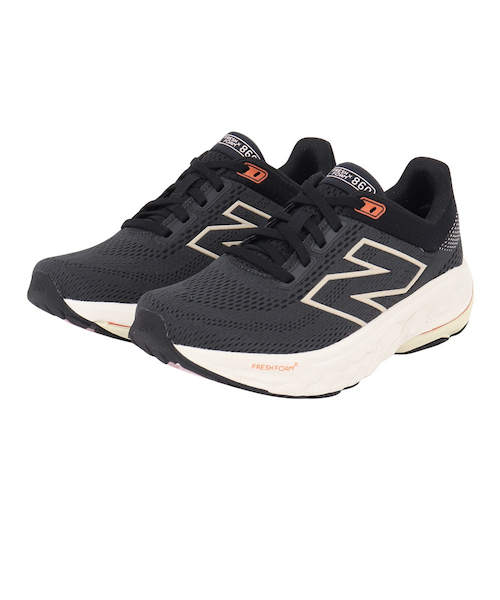 ニューバランス（new balance）ランニングシューズ ジョギング