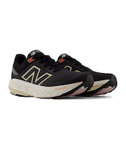 ニューバランス（new balance）ランニングシューズ ジョギングシューズ フレッシュ フォーム X 860 v14 ブラック ホワイト W860N142…