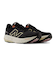 ニューバランス（new balance）ランニングシューズ ジョギングシューズ フレッシュ フォーム X 860 v14 ブラック ホワイト W860N142…