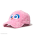 ニューエラ（NEW ERA）帽子 キャップ 9TWENTY SESAME STREET セサミストリート アビーカダビー 14682614