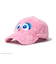 ニューエラ（NEW ERA）帽子 キャップ 9TWENTY SESAME STREET セサミストリート アビーカダビー 14682614
