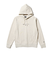 ニューエラ（NEW ERA）裏毛 スウェット プルオーバーフーディー Circle OOTTF 14682628