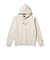 ニューエラ（NEW ERA）裏毛 スウェット プルオーバーフーディー Circle OOTTF 14682628