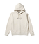 ニューエラ（NEW ERA）裏毛 スウェット プルオーバーフーディー Circle OOTTF 14682628