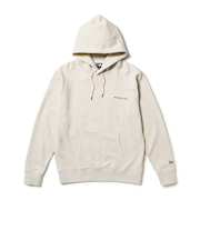 ニューエラ（NEW ERA）裏毛 スウェット プルオーバーフーディー NEW ERA 1920 14682633
