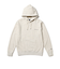 ニューエラ（NEW ERA）裏毛 スウェット プルオーバーフーディー NEW ERA 1920 14682633