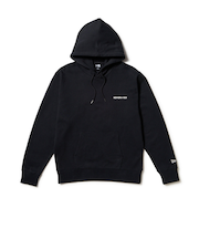 ニューエラ（NEW ERA）裏毛 スウェット プルオーバーフーディー NEW ERA 1920 14682635