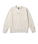 ニューエラ（NEW ERA）裏毛 スウェット クルーネック NEW ERA 1920 14682649