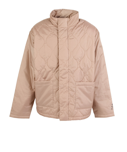 エラディエ　ジャケット ERADIE｜エラディエのジャケット/アウター通販 - ZOZOTOWN