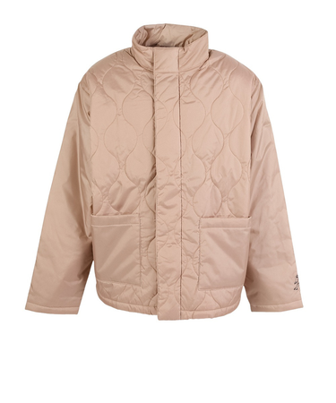 ニューバランス（new balance）Shohei Ohtani キルティングジャケット MJ53755FAT