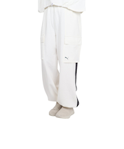 プーマ（PUMA）TRN EDGE パンツ 527993 87 OWHT