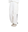 プーマ（PUMA）TRN EDGE パンツ 527993 87 OWHT
