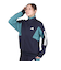 アディダス（adidas）W TEAM トラックトップ P5047-KA0942