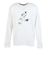 ニューバランス（new balance）Shohei Ohtani グラフィック ロングスリーブTシャツ MT53717WT