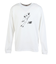ニューバランス（new balance）Shohei Ohtani グラフィック ロングスリーブTシャツ MT53717WT