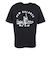 ニューバランス（new balance）Shohei Ohtani ショートスリーブTシャツ バッティング MT51727PHM