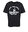 ニューバランス（new balance）Shohei Ohtani ショートスリーブTシャツ バッティング MT51727PHM