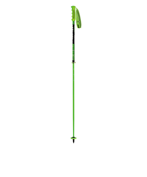 コンパーデル KOMPERDELL PRO VARIO JAPAN KOMPERDELL コンパーデル NEW CARBON PRO VARIO JAPAN GREEN